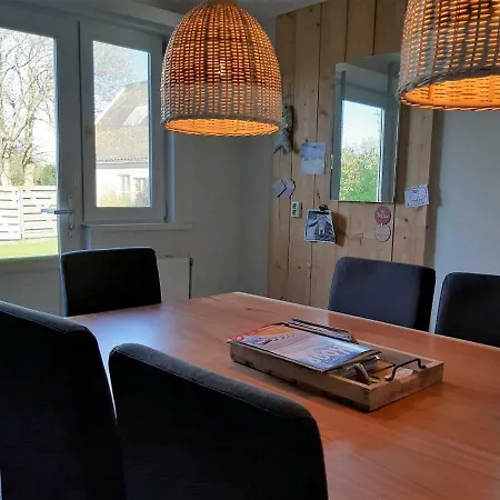 De Keet *